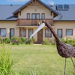 منتزه العطل Sul Mare