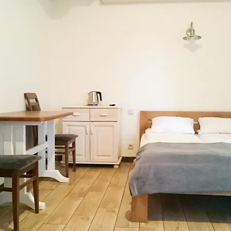 Sul Mare Village de vacances