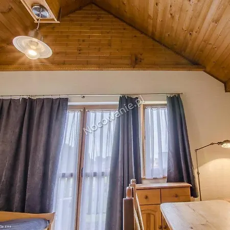 Sul Mare Village de vacances *