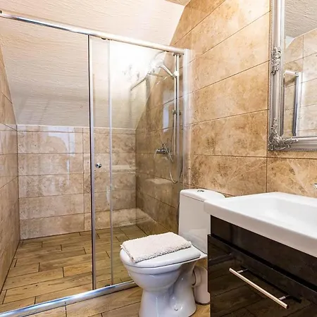 Sul Mare Village de vacances