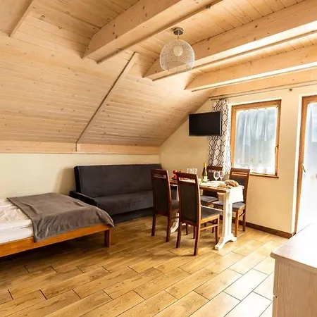 Sul Mare Village de vacances *