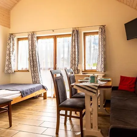 Sul Mare Village de vacances