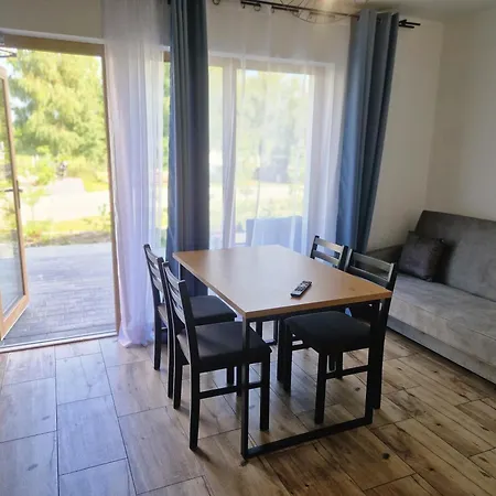 Prázdninový areál Sul Mare