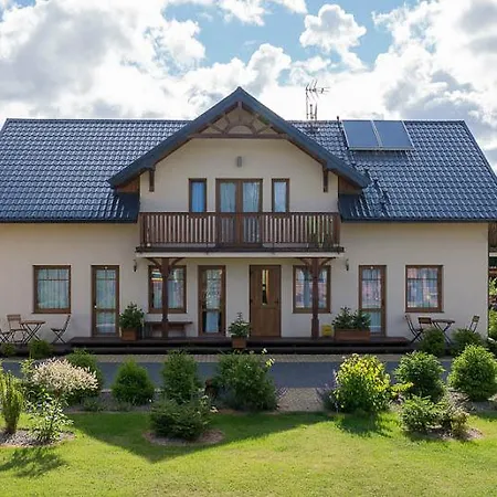 Village de vacances Sul Mare