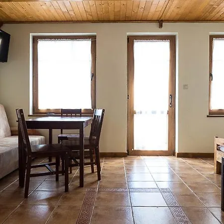 Village de vacances Sul Mare *