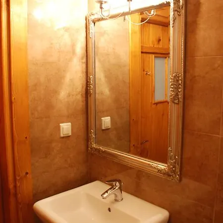 假日公园 Sul Mare Dębki