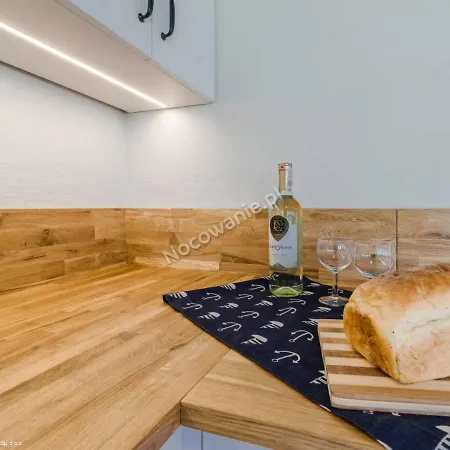 Sul Mare Village de vacances