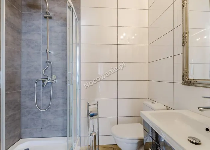 Sul Mare * Дембки