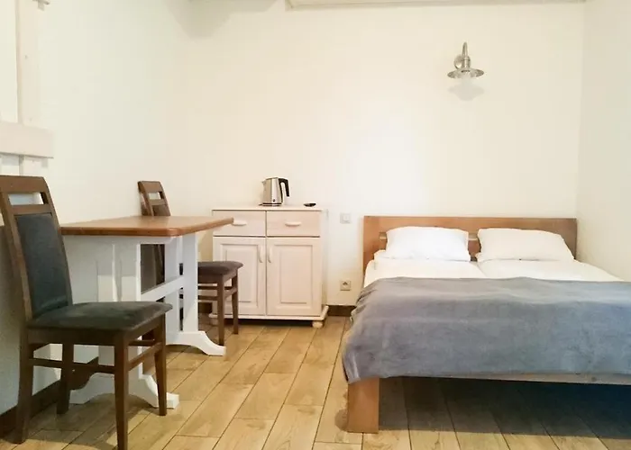 Sul Mare База отдыха