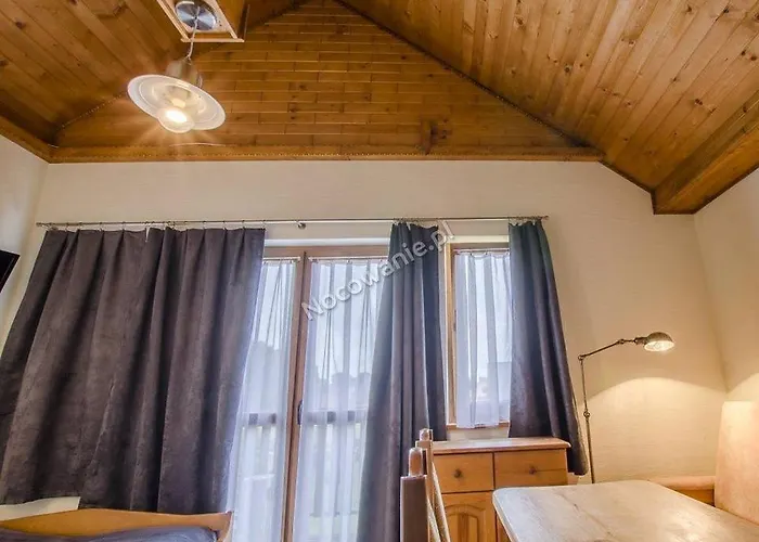 Sul Mare База отдыха *