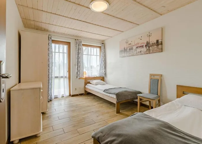 База отдыха Sul Mare *