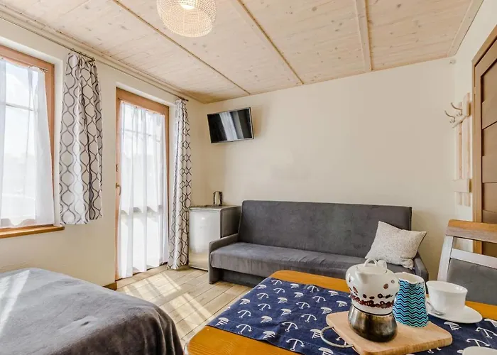 Sul Mare * Дембки