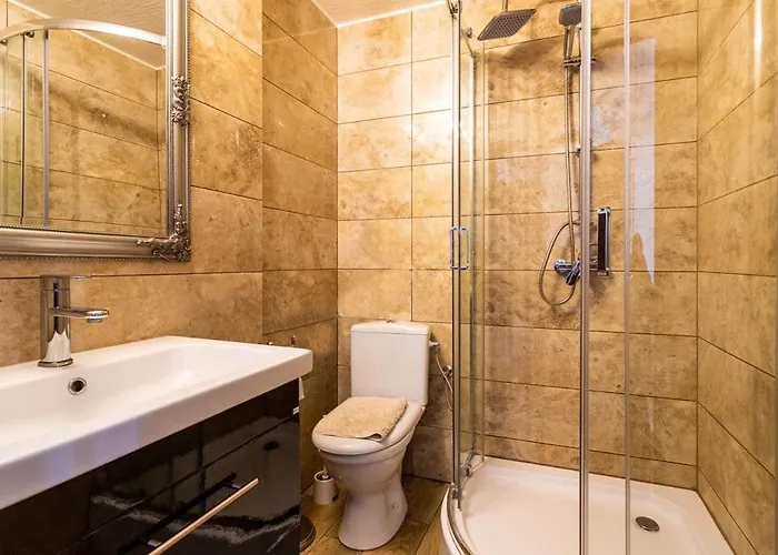 Sul Mare Дембки