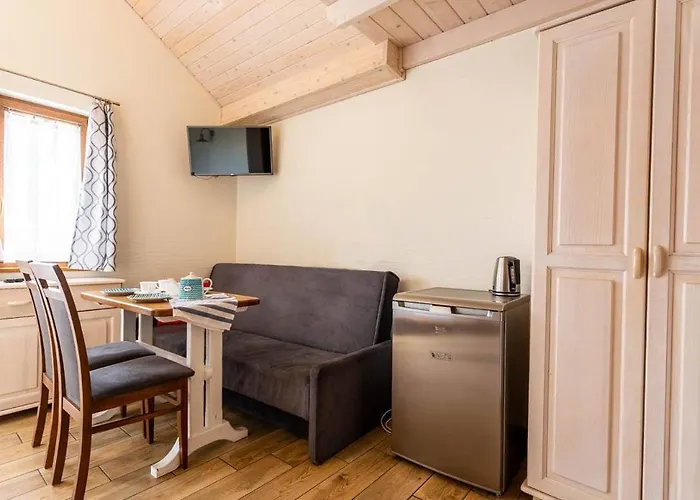 Sul Mare Дембки