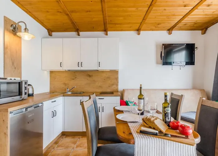 Sul Mare База отдыха Дембки