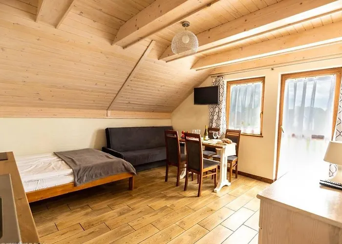 Sul Mare База отдыха *