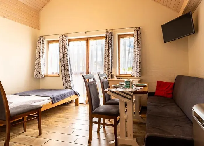 Sul Mare База отдыха