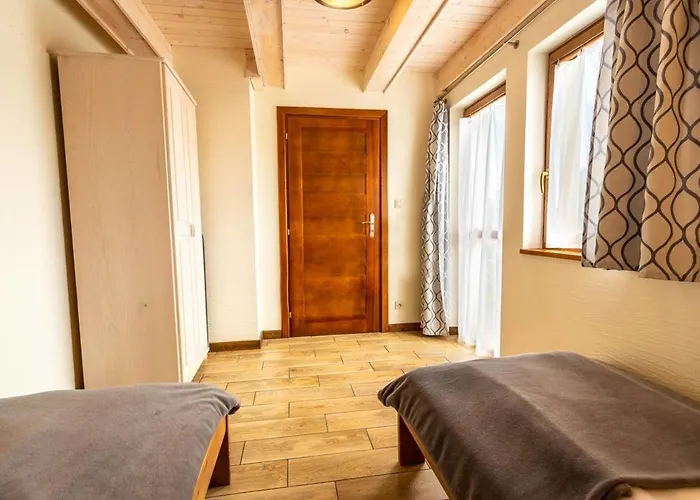 Sul Mare База отдыха *