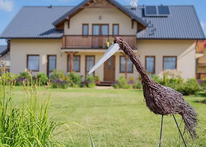 База отдыха Sul Mare