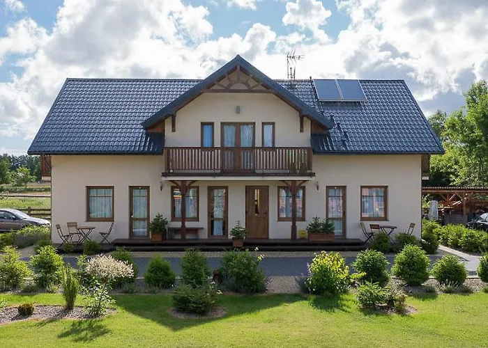 База отдыха Sul Mare