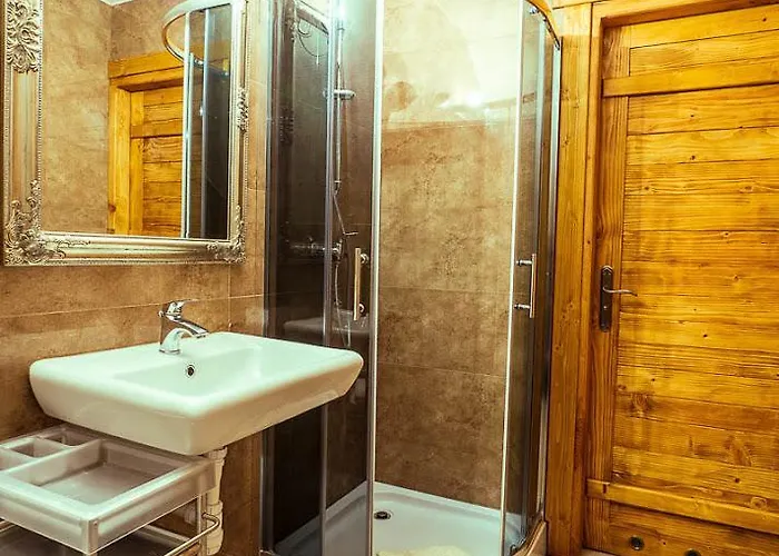 Sul Mare * Дембки