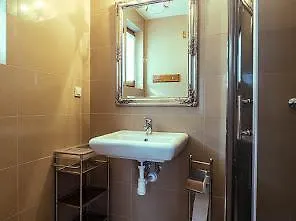 Sul Mare База отдыха Дембки