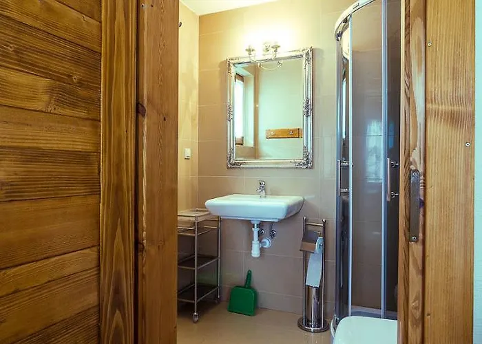 Sul Mare Дембки