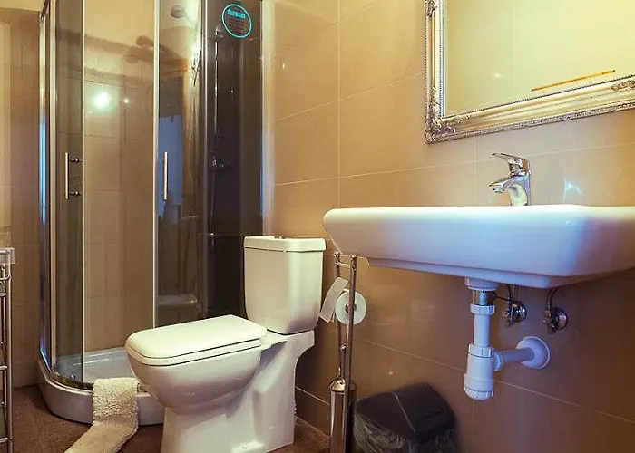 Sul Mare База отдыха