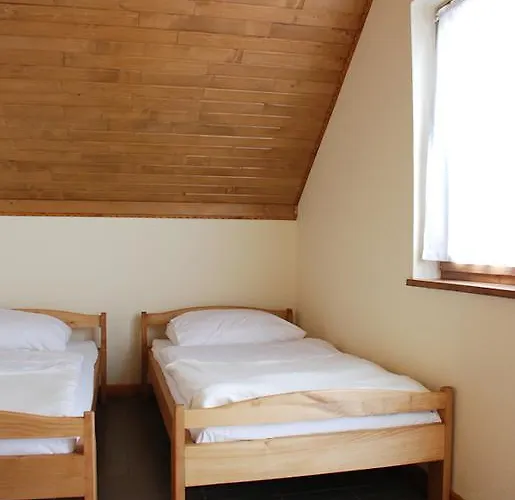 Sul Mare База отдыха