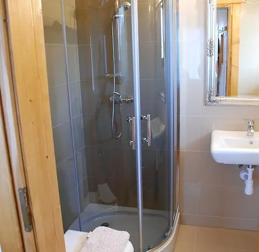 База отдыха Sul Mare Дембки