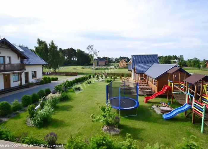 Sul Mare База отдыха