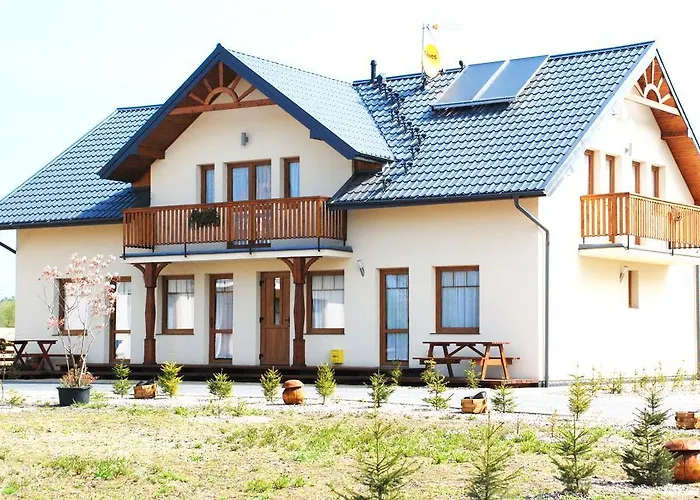 Sul Mare Дембки