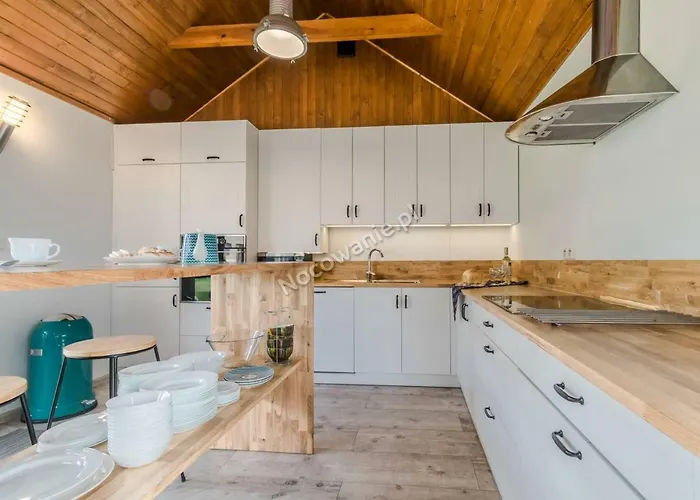 База отдыха Sul Mare