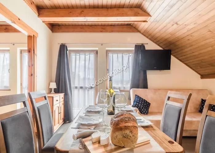 Sul Mare База отдыха