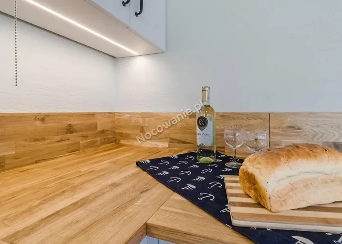 Sul Mare База отдыха